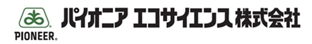 ロゴマーク